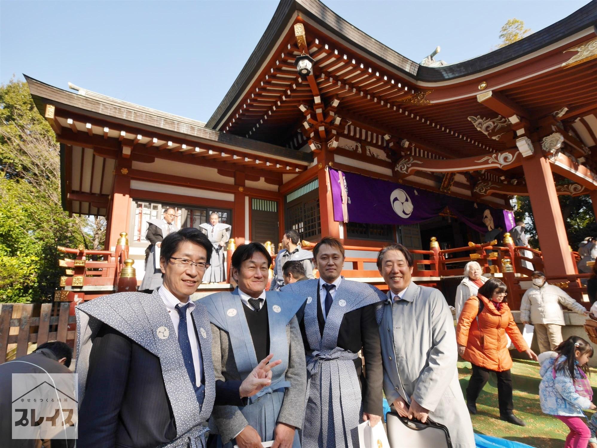 LA20190203-武蔵野八幡宮-節分祭 (47).jpg