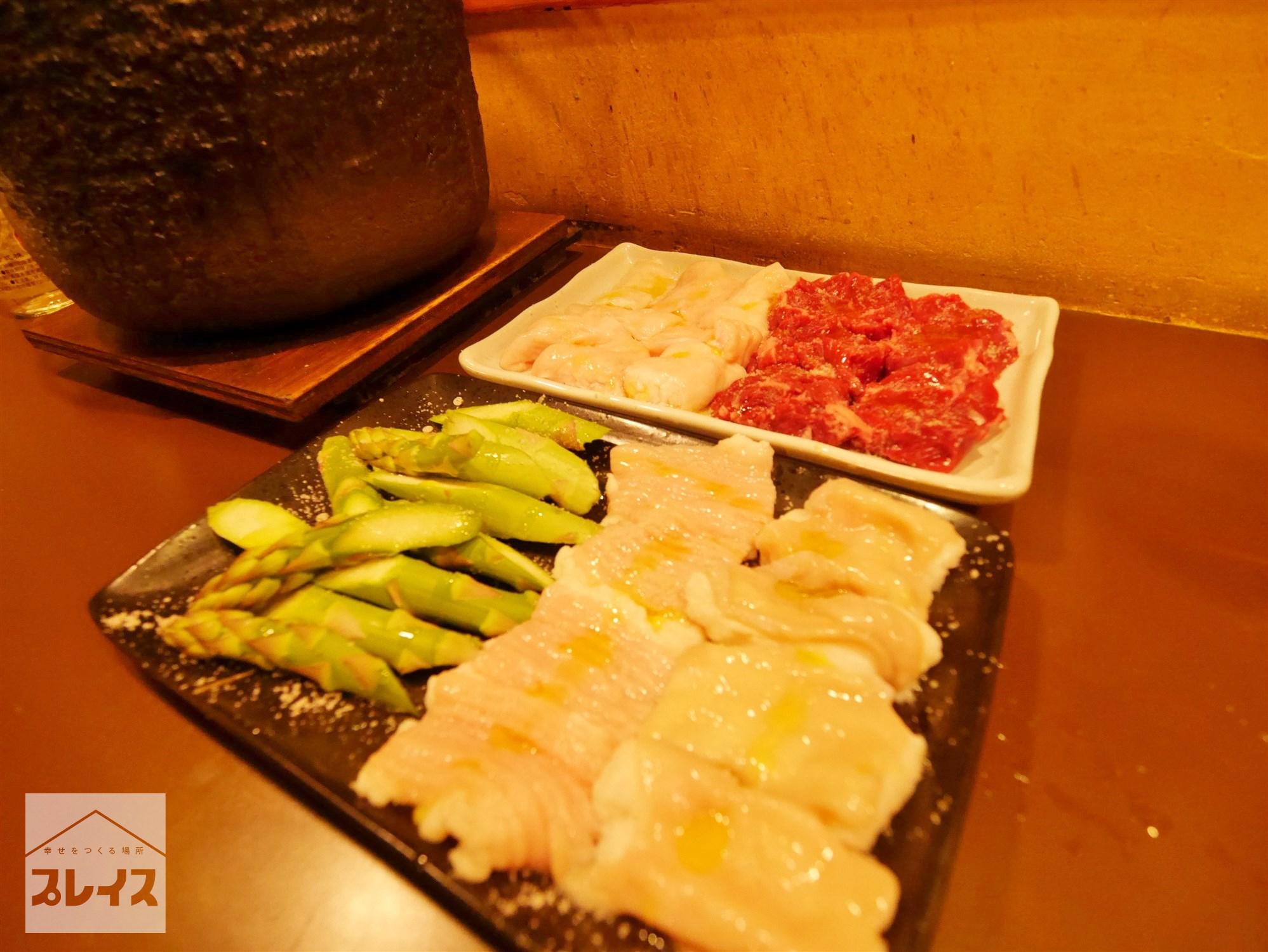 P20170227-武蔵野市-マル保／ホルモン焼き (10)焼き物.jpg