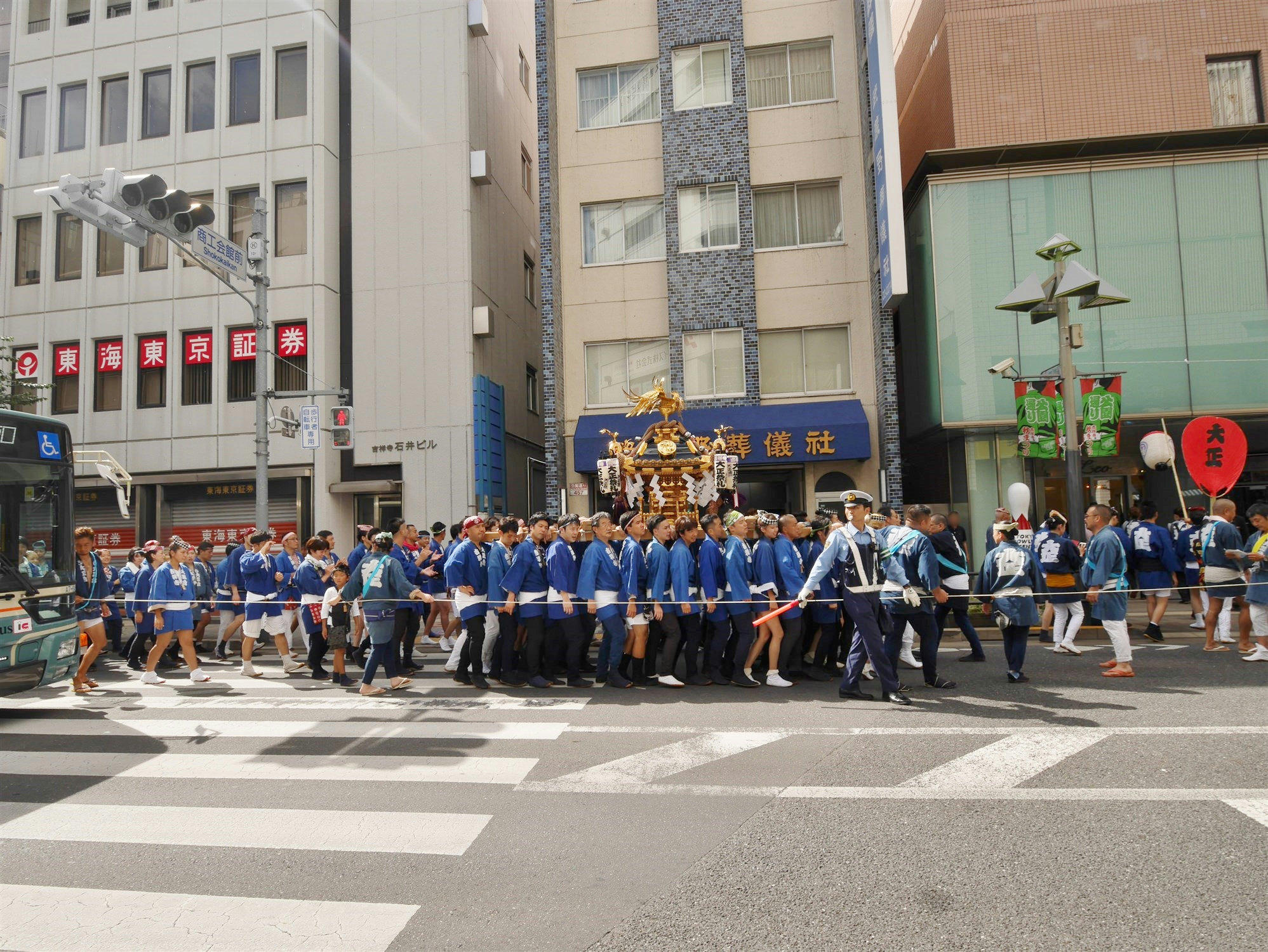 A20180908-吉祥寺秋まつり (5).jpg