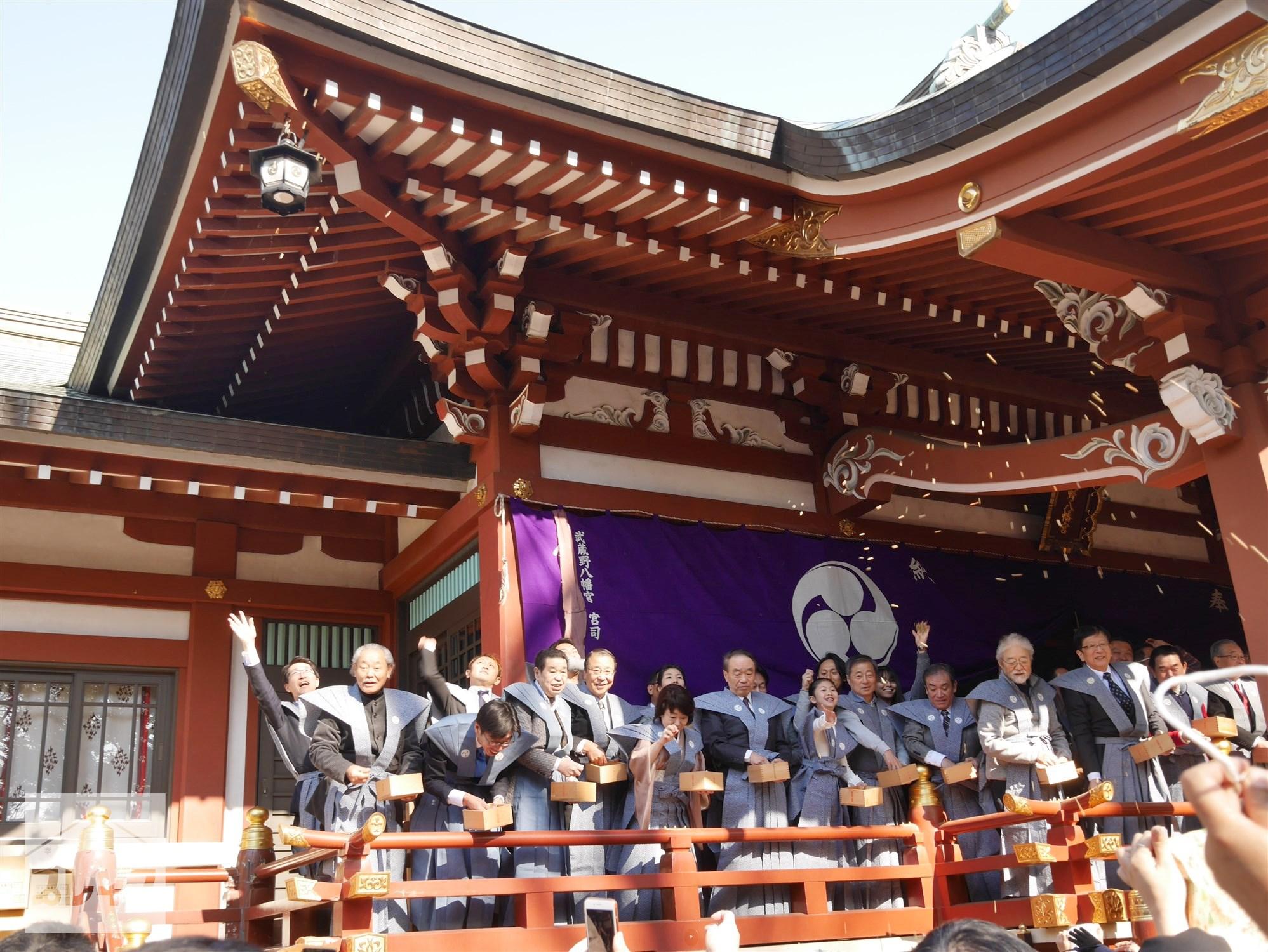 LA20190203-武蔵野八幡宮-節分祭 (20).jpg