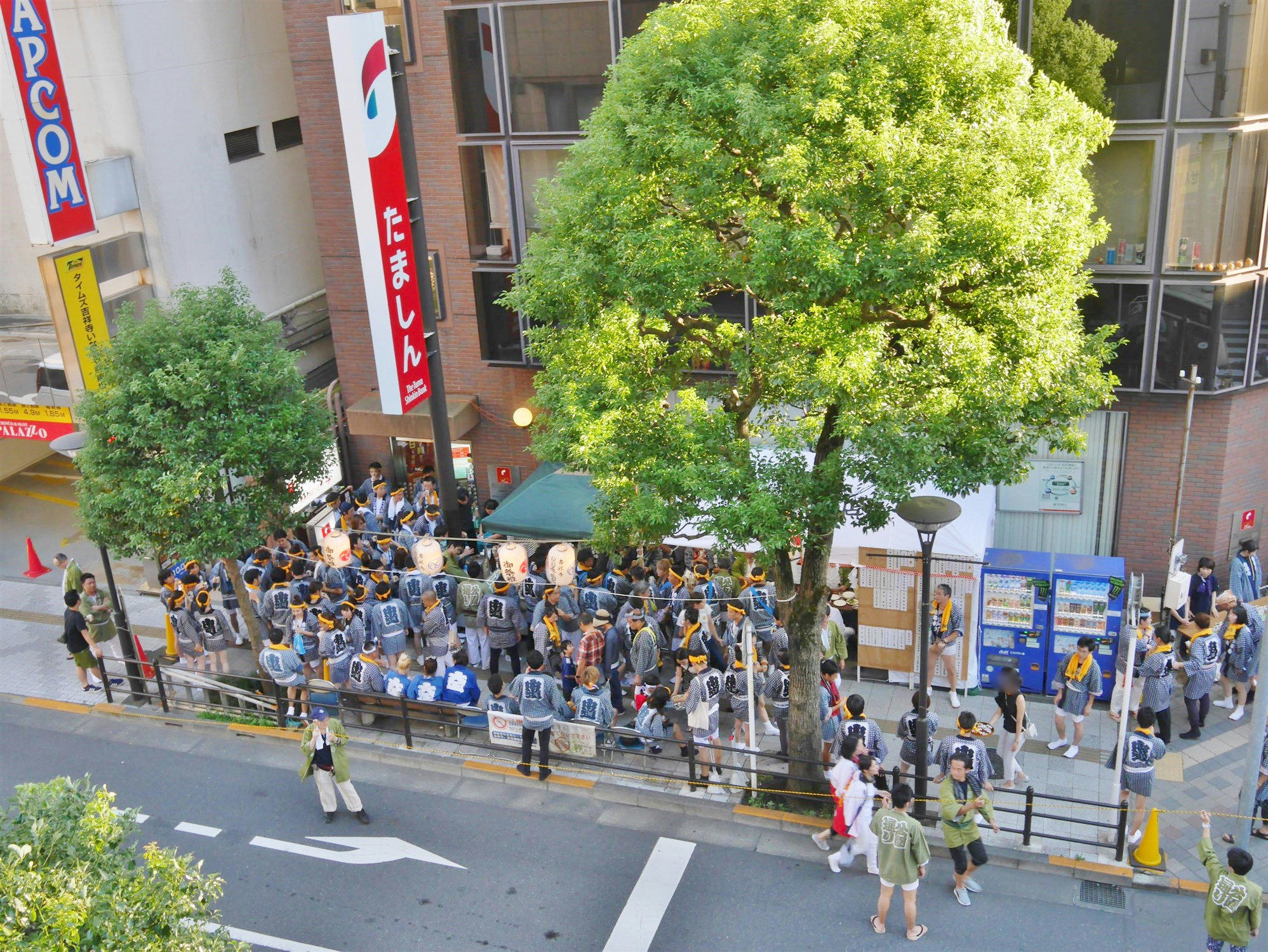 A20180908-吉祥寺秋まつり (41).jpg