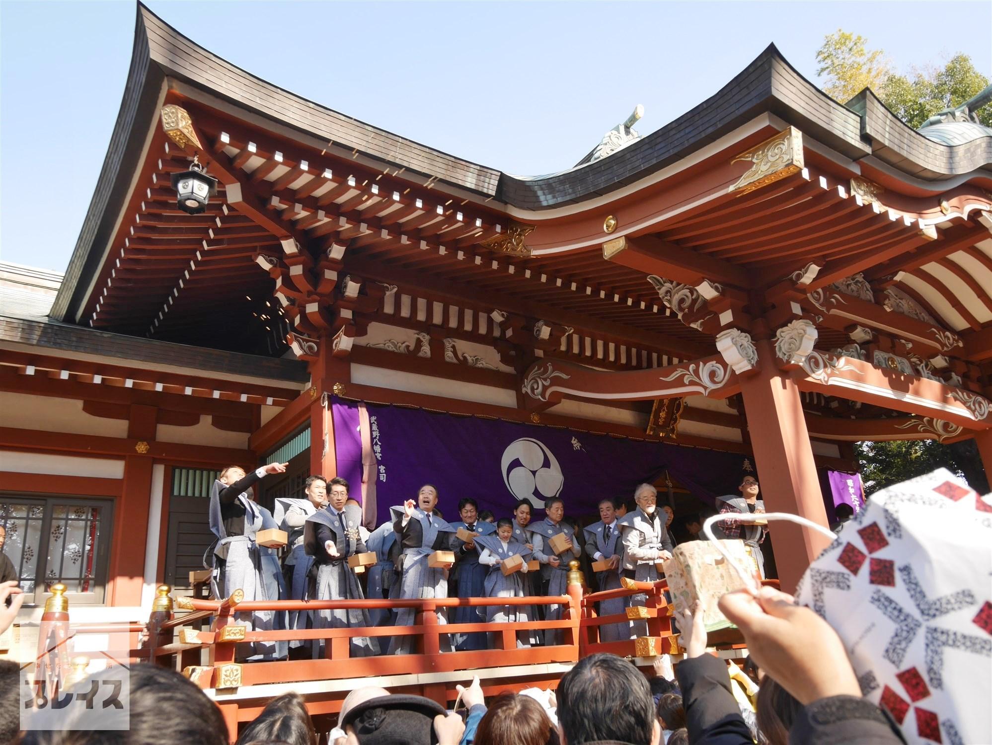 LA20190203-武蔵野八幡宮-節分祭 (38).jpg