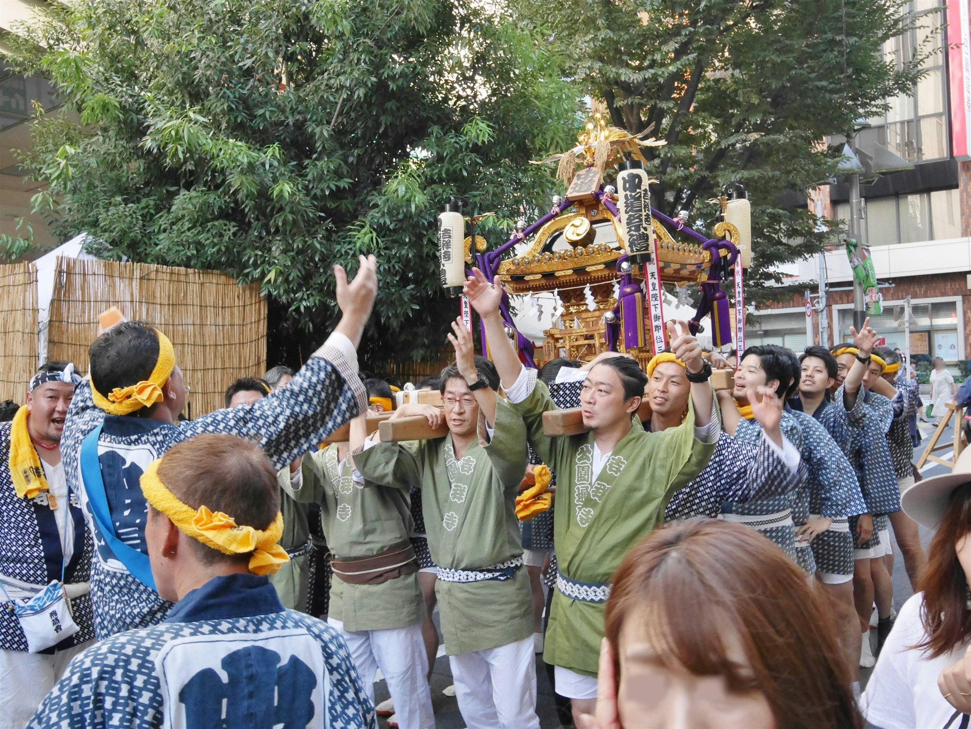 A20180908-吉祥寺秋まつり (16).jpg