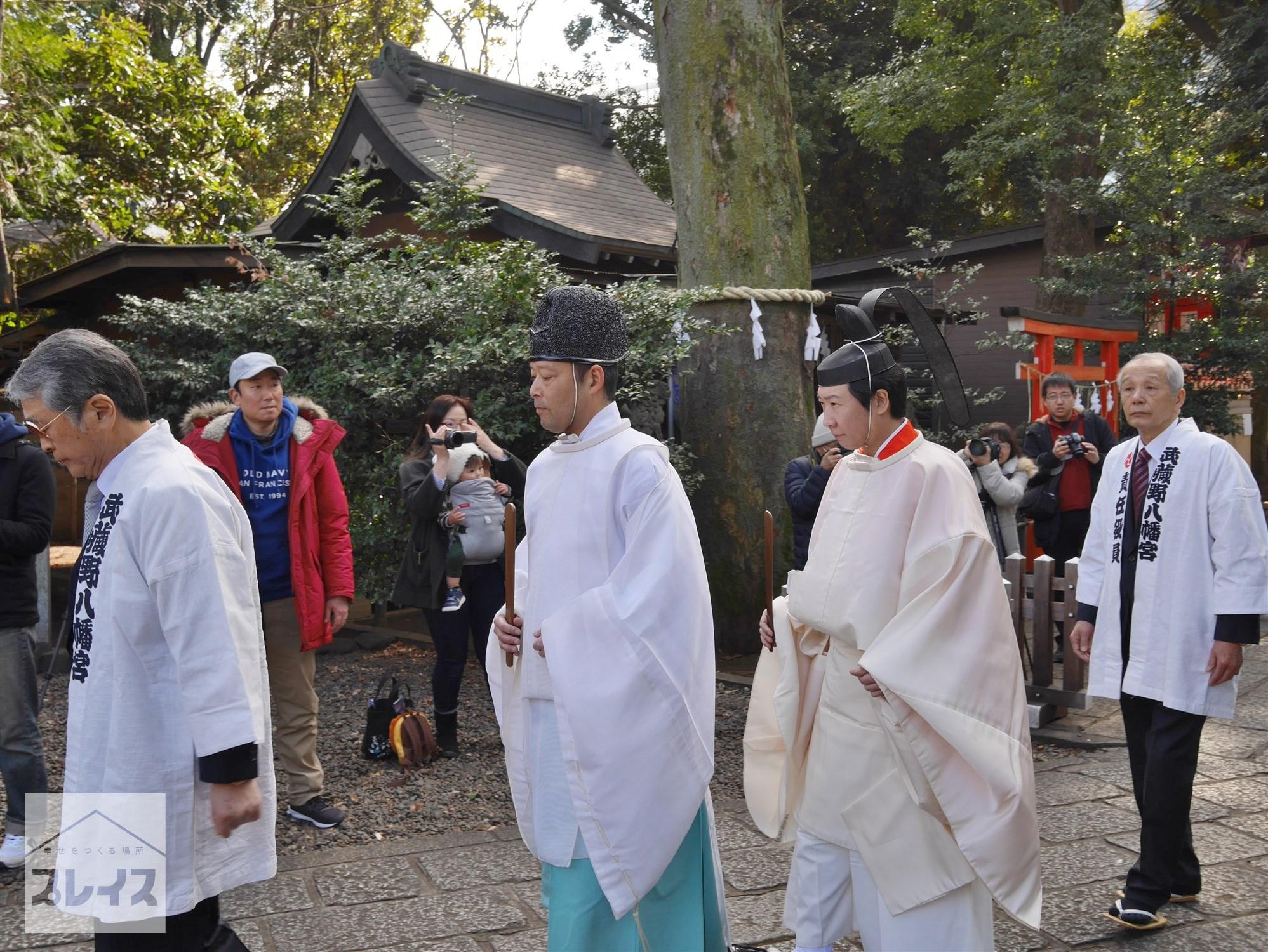 LA20190203-武蔵野八幡宮-節分祭 (6).jpg