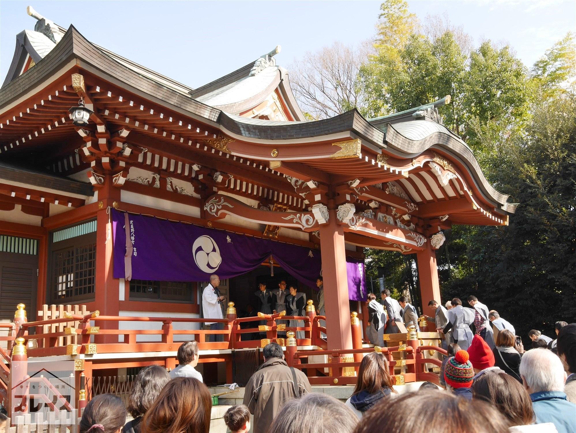 LA20190203-武蔵野八幡宮-節分祭 (11).jpg