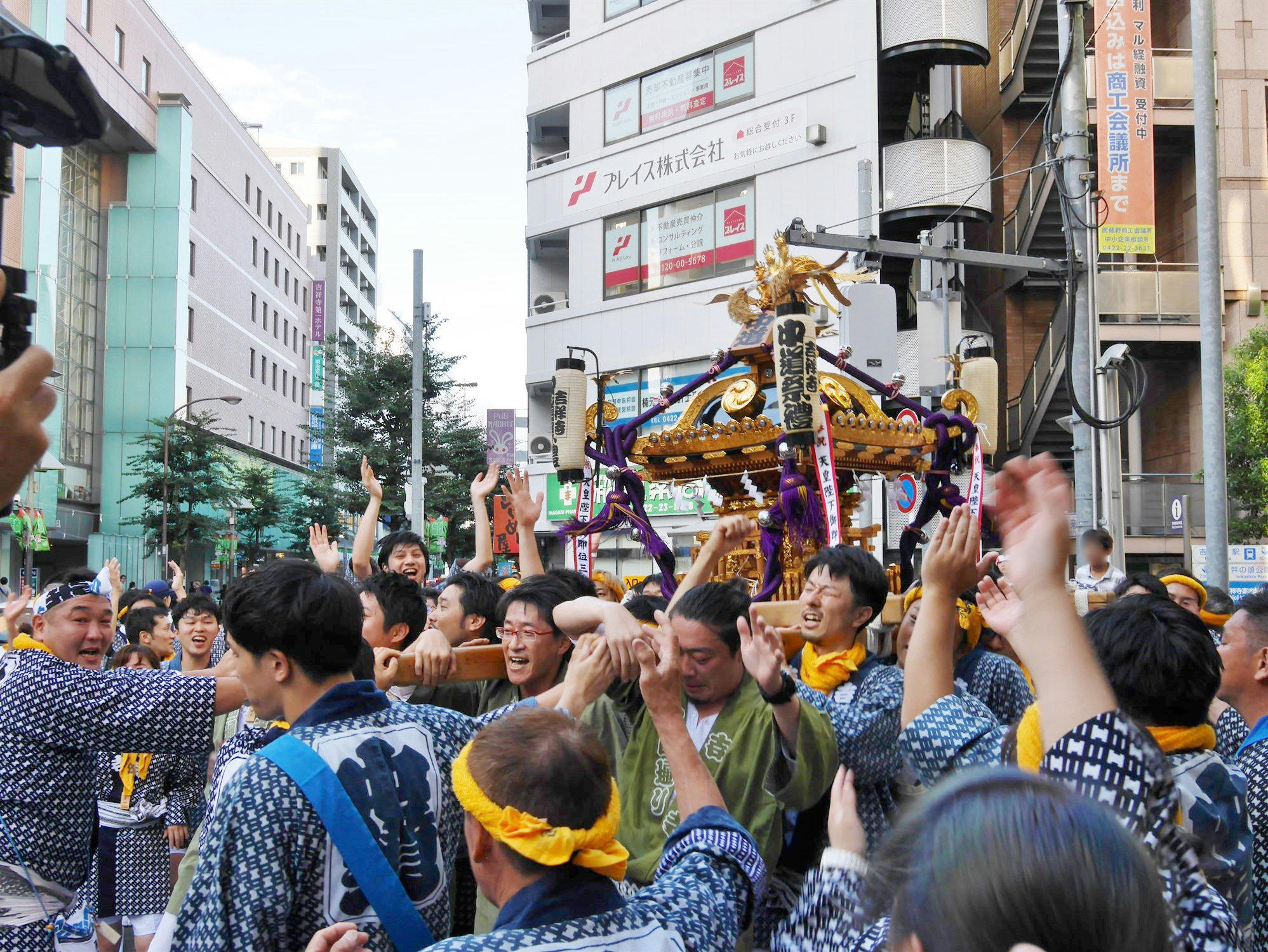 A20180908-吉祥寺秋まつり (32).jpg