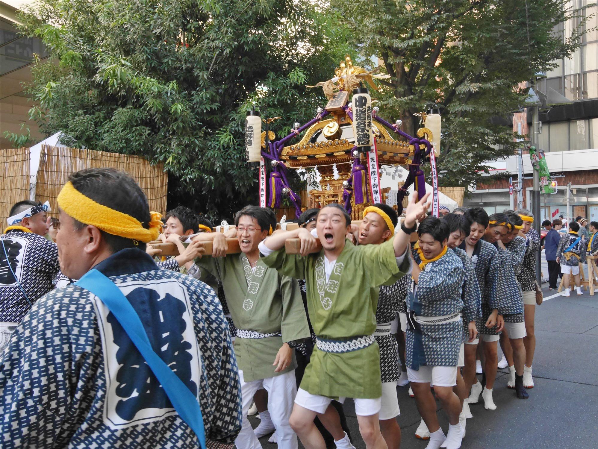 A20180908-吉祥寺秋まつり (18).jpg