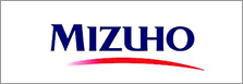 mizuho