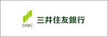 三井住友