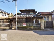 武蔵野市吉祥寺東町　　2丁目土地　買主T様